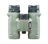 Bushnell Trophy Binocular 8 x 32 - Waterproof / Fogproof
