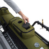 Classic Accessories Colorado Pontoon Boat