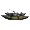 Classic Accessories Colorado Pontoon Boat