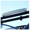 Rigid Industries RDS-Series PRO 30" - Spot LED - White