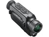 Bushnell Equinox X650 Digital Night Vision Monocular 5x 32mm with Illuminator Matte