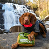 Adventure Medical Dog Series - Me & My Dog First Aid Kit