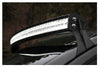 Rigid Industries RDS-Series PRO 30" - Spot LED - White