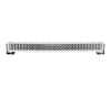 Rigid Industries RDS-Series PRO 30" - Spot LED - White