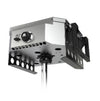 Magma Crossover Single Burner Firebox