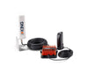 King Extend™ Go - Multi-use Portable Cell Signal Booster