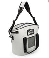 Kuuma 33 Quart Soft-Sided Cooler
