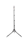 King Extend™ Go - Multi-use Portable Cell Signal Booster