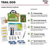 Adventure Medical Dog Series - Me & My Dog First Aid Kit