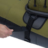 Classic Accessories Colorado Pontoon Boat
