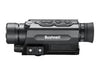 Bushnell Equinox X650 Digital Night Vision Monocular 5x 32mm with Illuminator Matte
