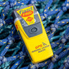 McMurdo FastFind 220 Personal Locator Beacon (PLB)