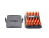 King Extend™ Go - Multi-use Portable Cell Signal Booster