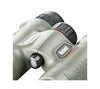 Bushnell Trophy Binocular 8 x 32 - Waterproof / Fogproof