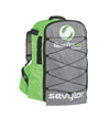 Sevylor K5 Quikpak™ Inflatable Kayak