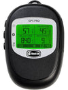 Bad Elf GPS Pro Bluetooth Data Logger