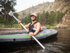 Sevylor K5 Quikpak™ Inflatable Kayak