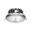 KOR XP LP LED 4W