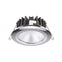 Kor XP LP LED 4W - LED Downlight