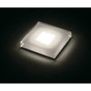 Sugar HP 3W L40 LED