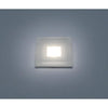 Sugar HP 3W L40 LED