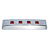 Tab CPA3 CO LED