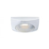 Tati DL61 LED WARM 12V
