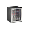 Vitrifrigo Wine Cooler WNC46IGP4
