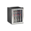 Vitrifrigo Wine Cooler WNC46IGP4