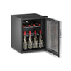 Vitrifrigo Wine Cooler WNC46IGP4