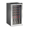 Vitrifrigo Wine Cooler WNC95IGP4