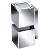 QB-Twins 2L 4+4W WL 1030V