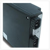 Vitrifrigo Stainless Steel Double Drawer Freezer DW210IXN4-EF-2 Flush Flange