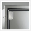 Vitrifrigo IMXTIXN5-F Ice Maker Stainless Steel Flush Flange