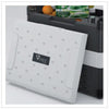 Vitrifrigo Portable Refrigerator/Freezers VF16P