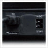 Vitrifrigo Portable Refrigerator/Freezers VF35P