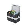 Vitrifrigo Portable Refrigerator/Freezers VF65P