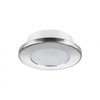 TED CT IP LED 