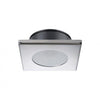 BRYAN V LED