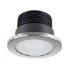 SONIA DL105  9W