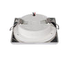 Bryan CT 2W IP40 - LED Downlight