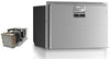 Vitrifrigo All-in-One Single Drawer DRW70AIXD4-DF - Interchangeable Refrigerator or Freezer 2.8 cu. ft.