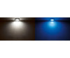 BRYAN CT IP LED 