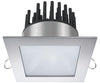 Kristine 12W - IP40 - LED Downlight