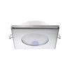 Bryan CT 2W IP40 - LED Downlight