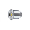 Gaia C036 LED