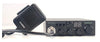 Uniden PRO520XL Compact Mobile CB Radio