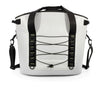 Kuuma 33 Quart  Soft-Sided Cooler