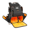 Wild River Nomad® XP – Lighted Backpack With USB Charging System