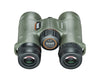 Bushnell Trophy Binocular 8 x 32 - Waterproof / Fogproof